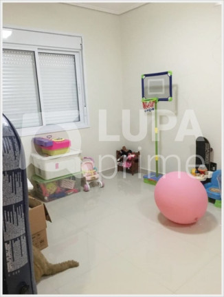 Imagem Casa com 3 Quartos à Venda, 294 m² em Tatuapé - São Paulo Imagem Casa com 3 Quartos à Venda, 294 m² em Tatuapé - São Paulo