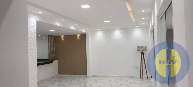 Imagem Casa com 3 Quartos à Venda, em Jardim Atlântico Leste (itaipuaçu) - Maricá Imagem Casa com 3 Quartos à Venda, em Jardim Atlântico Leste (itaipuaçu) - Maricá