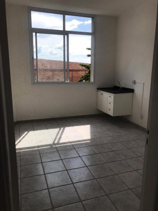 Imagem Edifício Residencial com 20 Quartos à Venda, 1.078 m² em Botafogo - Campinas Imagem Edifício Residencial com 20 Quartos à Venda, 1.078 m² em Botafogo - Campinas