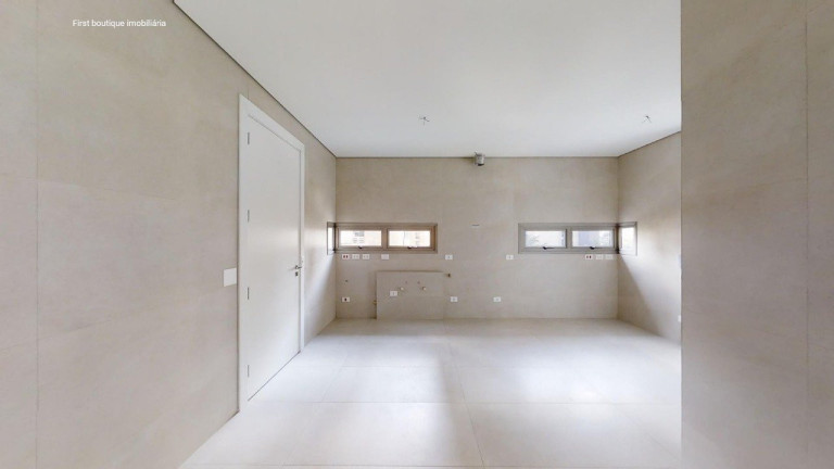 Imagem Apartamento com 3 Quartos à Venda, 501 m² em Itaim Bibi - São Paulo