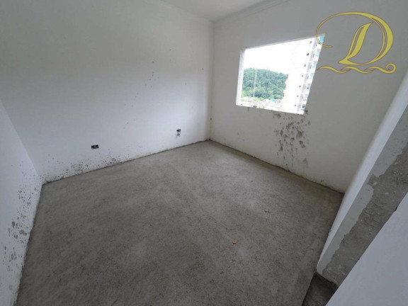 Imagem Apartamento com 2 Quartos à Venda, 81 m² em Canto Do Forte - Praia Grande Imagem Apartamento com 2 Quartos à Venda, 81 m² em Canto Do Forte - Praia Grande