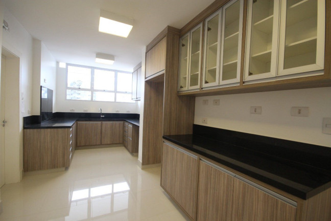 Imagem Apartamento com 4 Quartos à Venda ou Locação, 382 m² em Higienópolis - São Paulo Imagem Apartamento com 4 Quartos à Venda ou Locação, 382 m² em Higienópolis - São Paulo