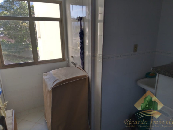 Imagem Apartamento com 2 Quartos à Venda, 93 m² em Perequê Açu - Ubatuba Imagem Apartamento com 2 Quartos à Venda, 93 m² em Perequê Açu - Ubatuba