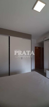 Imagem Apartamento com 2 Quartos à Venda, 72 m² em Gonzaga - Santos Imagem Apartamento com 2 Quartos à Venda, 72 m² em Gonzaga - Santos