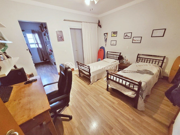 Imagem Casa de Condomínio com 5 Quartos à Venda, 581 m² em Alphaville Dom Pedro - Campinas Imagem Casa de Condomínio com 5 Quartos à Venda, 581 m² em Alphaville Dom Pedro - Campinas