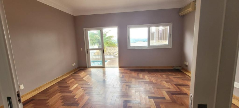 Imagem Sobrado com 4 Quartos à Venda, 478 m² em Sítios De Recreio Gramado - Campinas Imagem Sobrado com 4 Quartos à Venda, 478 m² em Sítios De Recreio Gramado - Campinas