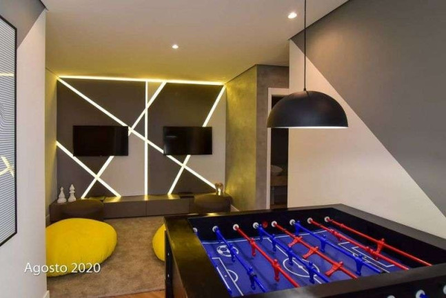 Imagem Apartamento com 2 Quartos à Venda, 59 m² em Vila Das Mercês - São Paulo Imagem Apartamento com 2 Quartos à Venda, 59 m² em Vila Das Mercês - São Paulo