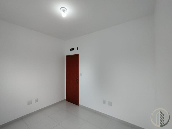 Imagem Casa com 2 Quartos à Venda, 93 m² em Estuário - Santos Imagem Casa com 2 Quartos à Venda, 93 m² em Estuário - Santos