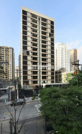 Imagem Apartamento com 3 Quartos à Venda, 117 m² em Vila Leopoldina - São Paulo