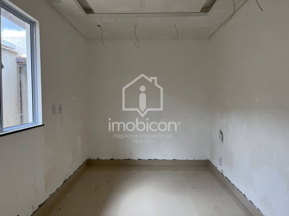 Imagem Casa com 3 Quartos à Venda, 85 m² em Primavera - Vitória Da Conquista Imagem Casa com 3 Quartos à Venda, 85 m² em Primavera - Vitória Da Conquista