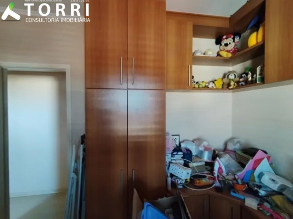 Imagem Sobrado com 3 Quartos à Venda, 130 m² em Central Parque Sorocaba - Sorocaba Imagem Sobrado com 3 Quartos à Venda, 130 m² em Central Parque Sorocaba - Sorocaba
