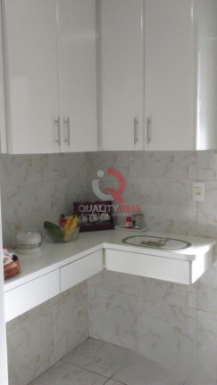 Imagem Apartamento com 2 Quartos à Venda, 60 m² em Vila Da Saúde - São Paulo Imagem Apartamento com 2 Quartos à Venda, 60 m² em Vila Da Saúde - São Paulo