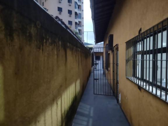 Imagem Casa com 4 Quartos à Venda, 210 m² em Enseada - Guarujá Imagem Casa com 4 Quartos à Venda, 210 m² em Enseada - Guarujá