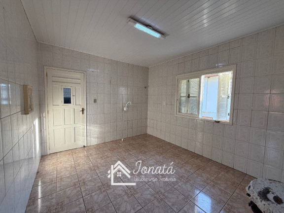 Imagem Casa com 3 Quartos à Venda, 150 m² em Vila Rica - Feliz
