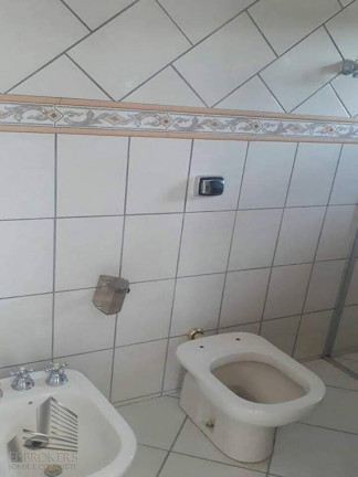 Imagem Casa com 4 Quartos à Venda, 127 m² em Parque Santos Dumont - Votorantim