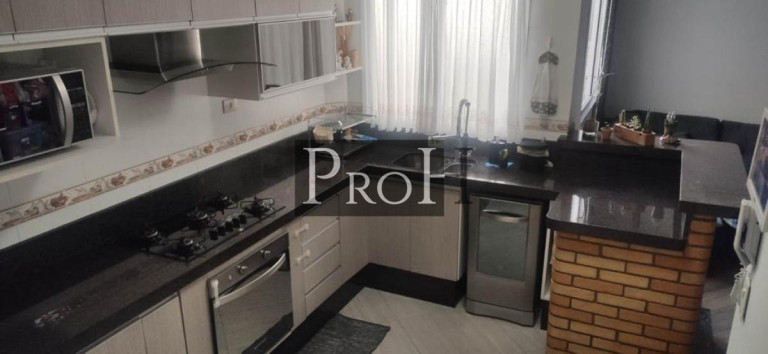 Imagem Cobertura com 2 Quartos à Venda, 176 m² em Vila Floresta - Santo André Imagem Cobertura com 2 Quartos à Venda, 176 m² em Vila Floresta - Santo André