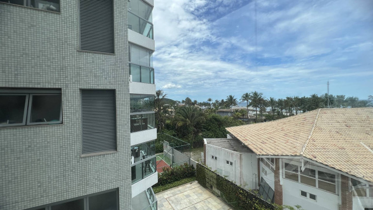 Imagem Apartamento com 2 Quartos para Temporada, 87 m² em Riviera De São Lourenço - Bertioga Imagem Apartamento com 2 Quartos para Temporada, 87 m² em Riviera De São Lourenço - Bertioga