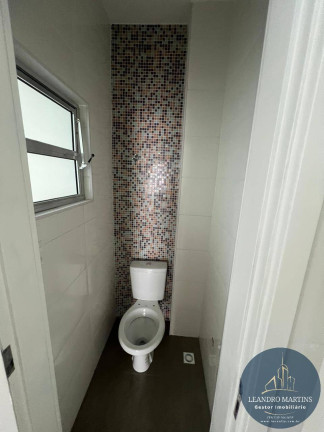 Imagem Apartamento com 3 Quartos à Venda, 89 m² em Consolação - São Paulo