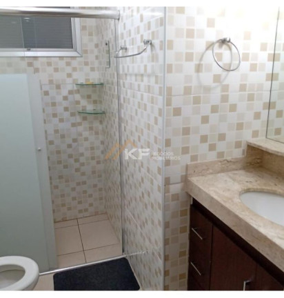 Imagem Apartamento com 1 Quarto à Venda, 57 m² em Vila Seixas - Ribeirão Preto