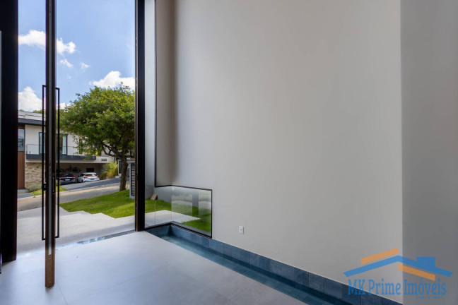 Imagem Casa de Condomínio com 4 Quartos à Venda, 550 m² em Alphaville - Santana De Parnaíba Imagem Casa de Condomínio com 4 Quartos à Venda, 550 m² em Alphaville - Santana De Parnaíba