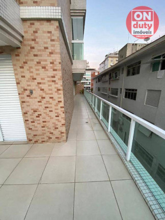 Imagem Apartamento com 3 Quartos à Venda, 225 m² em Ponta Da Praia - Santos Imagem Apartamento com 3 Quartos à Venda, 225 m² em Ponta Da Praia - Santos