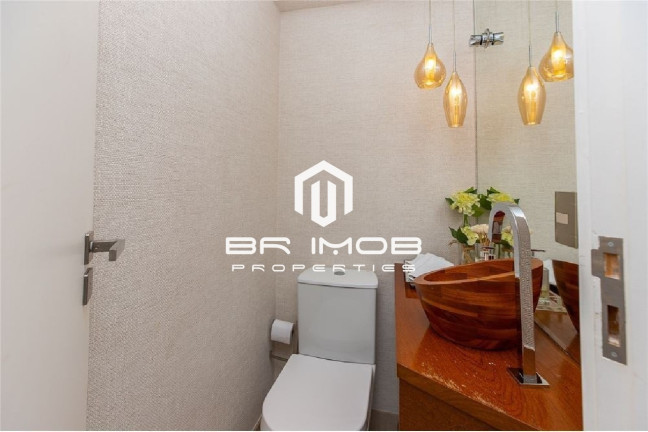 Imagem Imóvel com 3 Quartos à Venda, 160 m² em Vila Mariana - São Paulo Imagem Imóvel com 3 Quartos à Venda, 160 m² em Vila Mariana - São Paulo