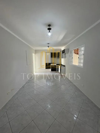 Imagem Casa com 3 Quartos à Venda, 147 m² em Jardim Torrão De Ouro - São José Dos Campos Imagem Casa com 3 Quartos à Venda, 147 m² em Jardim Torrão De Ouro - São José Dos Campos