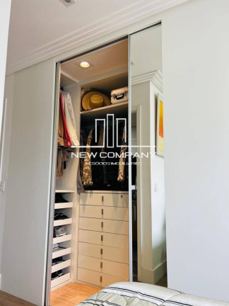 Imagem Apartamento com 2 Quartos à Venda, em Campestre - Santo André Imagem Apartamento com 2 Quartos à Venda, em Campestre - Santo André