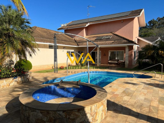 Imagem Casa com 2 Quartos à Venda, 174 m² em Jardim Caçapava - Caçapava Imagem Casa com 2 Quartos à Venda, 174 m² em Jardim Caçapava - Caçapava