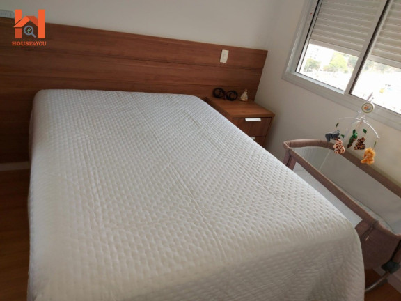 Imagem Apartamento com 1 Quarto à Venda, 76 m² em Vila Gomes Cardim - São Paulo Imagem Apartamento com 1 Quarto à Venda, 76 m² em Vila Gomes Cardim - São Paulo