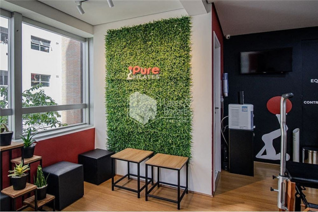 Imagem Sala Comercial à Venda, 53 m² em Perdizes - São Paulo Imagem Sala Comercial à Venda, 53 m² em Perdizes - São Paulo