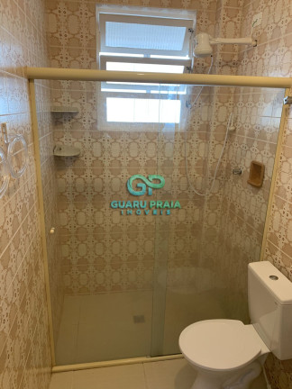 Imagem Apartamento com 3 Quartos à Venda, 85 m² em Loteamento João Batista Julião - Guarujá Imagem Apartamento com 3 Quartos à Venda, 85 m² em Loteamento João Batista Julião - Guarujá