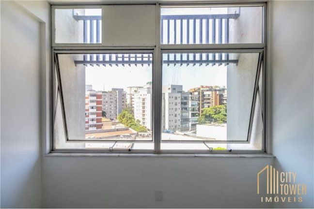 Imagem Sala Comercial à Venda, 32 m² em Jardim Paulista - São Paulo Imagem Sala Comercial à Venda, 32 m² em Jardim Paulista - São Paulo