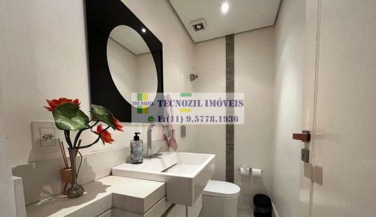 Imagem Sobrado com 3 Quartos à Venda, 183 m² em Vila Mariana - São Paulo Imagem Sobrado com 3 Quartos à Venda, 183 m² em Vila Mariana - São Paulo