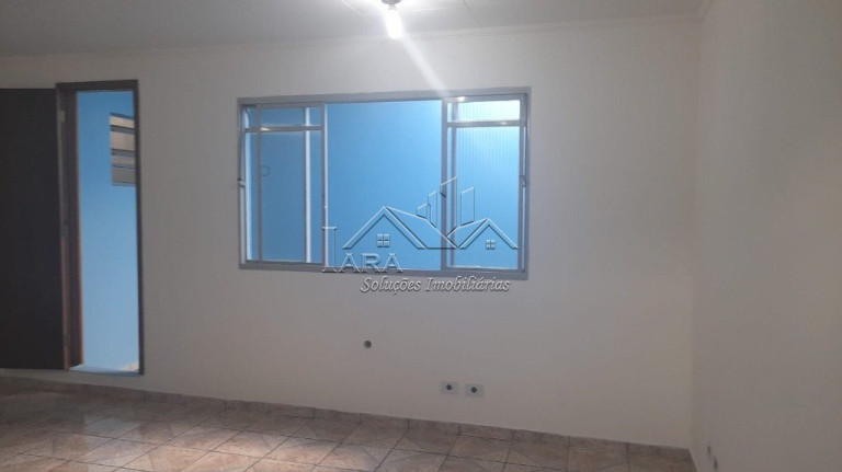 Imagem Sala Comercial para Alugar, em Penha De França - São Paulo Imagem Sala Comercial para Alugar, em Penha De França - São Paulo