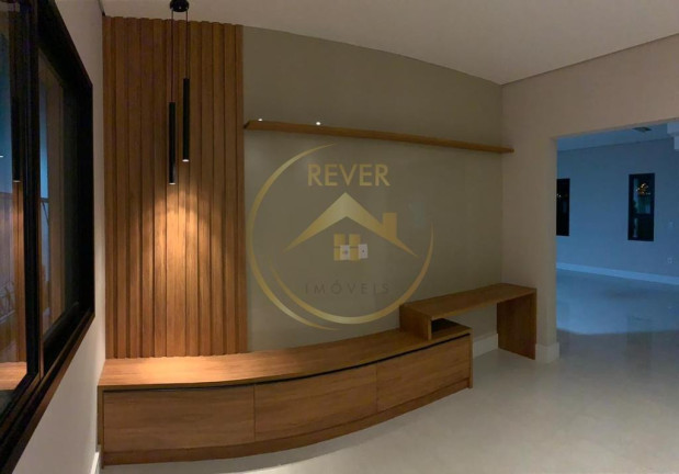 Imagem Sobrado com 3 Quartos à Venda, 258 m² em Swiss Park - Campinas Imagem Sobrado com 3 Quartos à Venda, 258 m² em Swiss Park - Campinas