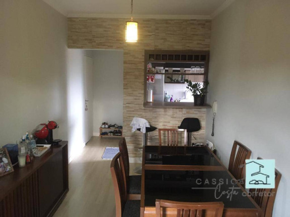 Imagem Chácara com 3 Quartos à Venda, 400 m² em Monterrey - Louveira