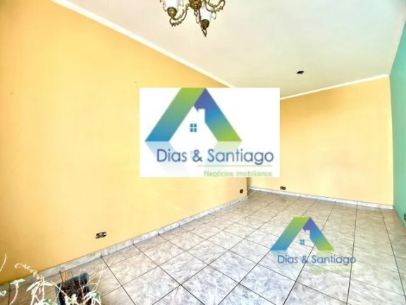 Imagem Apartamento com 2 Quartos à Venda, 60 m² em Vila Campestre - São Paulo Imagem Apartamento com 2 Quartos à Venda, 60 m² em Vila Campestre - São Paulo