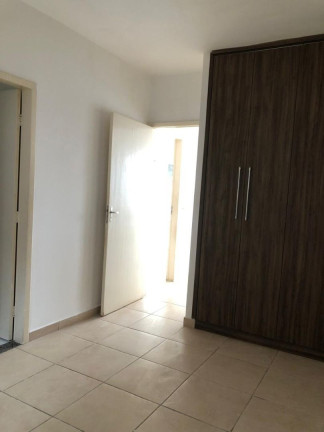 Imagem Casa com 2 Quartos à Venda, 100 m² em Jardim Dos Bandeirantes - São José Dos Campos
