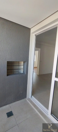 Imagem Apartamento com 2 Quartos à Venda, 78 m² em Centro - São Leopoldo Imagem Apartamento com 2 Quartos à Venda, 78 m² em Centro - São Leopoldo