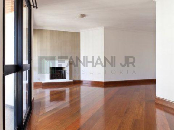 Imagem Imóvel com 3 Quartos à Venda, 183 m² em Cerqueira César - São Paulo Imagem Imóvel com 3 Quartos à Venda, 183 m² em Cerqueira César - São Paulo