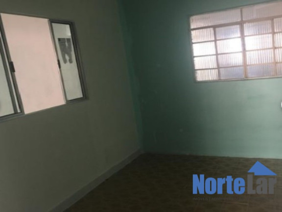 Imagem Sobrado com 4 Quartos à Venda, 180 m² em Jardim Do Tiro - São Paulo