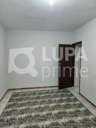 Imagem Casa com 5 Quartos à Venda, 834 m² em Parque Ramos Freitas - São Paulo Imagem Casa com 5 Quartos à Venda, 834 m² em Parque Ramos Freitas - São Paulo