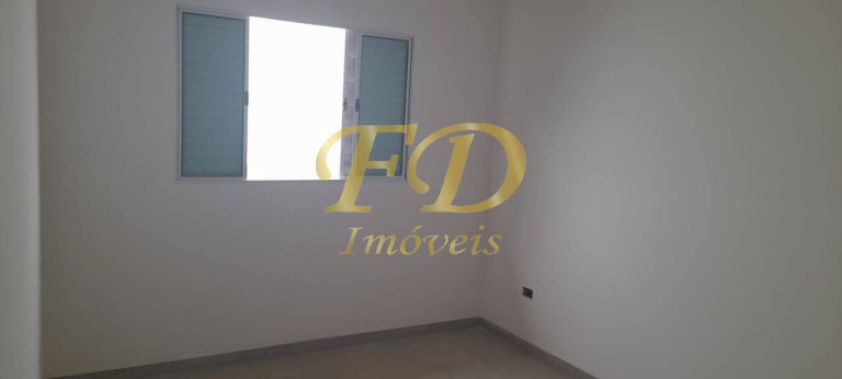 Imagem Casa com 3 Quartos à Venda, 300 m² em Terra Preta - Mairiporã