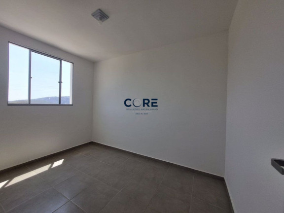 Imagem Cobertura com 2 Quartos para Alugar, 88 m² em Adelmolândia - Sabará Imagem Cobertura com 2 Quartos para Alugar, 88 m² em Adelmolândia - Sabará