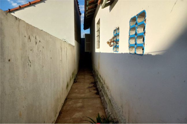 Imagem Casa com 8 Quartos à Venda,  em Vila Sônia - São Paulo