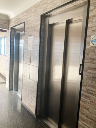 Imagem Apartamento com 2 Quartos à Venda, 52 m² em Guaianazes - São Paulo