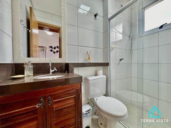 Imagem Apartamento com 2 Quartos à Venda, 50 m² em Estufa 1 - Ubatuba Imagem Apartamento com 2 Quartos à Venda, 50 m² em Estufa 1 - Ubatuba