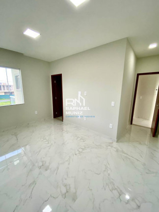 Imagem Casa de Condomínio com 4 Quartos à Venda, em Parque Rodoviário - Campos Dos Goytacazes Imagem Casa de Condomínio com 4 Quartos à Venda, em Parque Rodoviário - Campos Dos Goytacazes