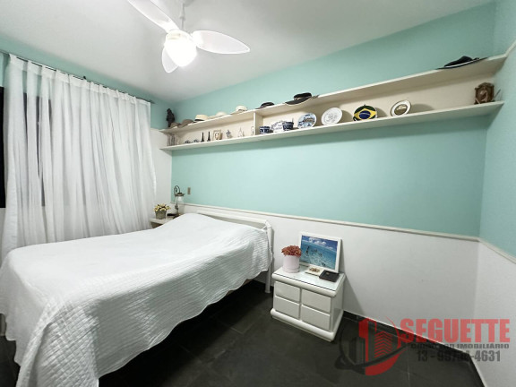 Imagem Apartamento com 2 Quartos à Venda, 79 m² em Riviera De São Lourenço - Bertioga Imagem Apartamento com 2 Quartos à Venda, 79 m² em Riviera De São Lourenço - Bertioga